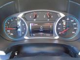 Thumbnail of 2017 GRAY Chevrolet Malibu