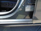 Thumbnail of 2017 GRAY Chevrolet Malibu