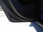 Thumbnail of 2017 GRAY Chevrolet Malibu