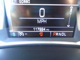 Thumbnail of 2017 GRAY Chevrolet Malibu