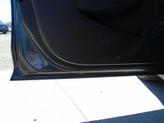 Thumbnail of 2017 GRAY Chevrolet Malibu