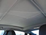 Thumbnail of 2017 GRAY Chevrolet Malibu
