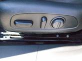 Thumbnail of 2017 GRAY Chevrolet Malibu