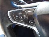 Thumbnail of 2017 GRAY Chevrolet Malibu