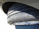 Thumbnail of 2017 GRAY Chevrolet Malibu