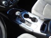Thumbnail of 2017 GRAY Chevrolet Malibu