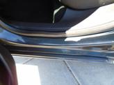 Thumbnail of 2017 GRAY Chevrolet Malibu