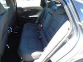 Thumbnail of 2017 GRAY Chevrolet Malibu