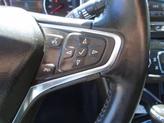 Thumbnail of 2017 GRAY Chevrolet Malibu