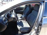 Thumbnail of 2017 GRAY Chevrolet Malibu
