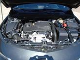 Thumbnail of 2017 GRAY Chevrolet Malibu