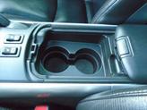 Thumbnail of 2004 GRAY Mazda RX-8