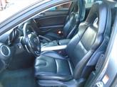 Thumbnail of 2004 GRAY Mazda RX-8