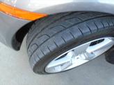 Thumbnail of 2004 GRAY Mazda RX-8