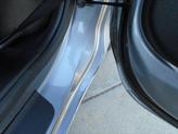 Thumbnail of 2004 GRAY Mazda RX-8