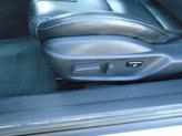 Thumbnail of 2004 GRAY Mazda RX-8