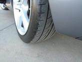 Thumbnail of 2004 GRAY Mazda RX-8