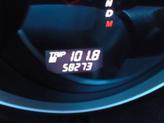Thumbnail of 2004 GRAY Mazda RX-8