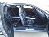 Thumbnail of 2004 GRAY Mazda RX-8
