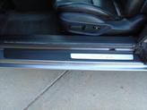 Thumbnail of 2004 GRAY Mazda RX-8