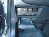 Thumbnail of 2004 GRAY Mazda RX-8