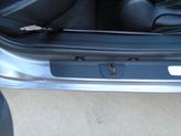 Thumbnail of 2004 GRAY Mazda RX-8