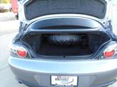 Thumbnail of 2004 GRAY Mazda RX-8