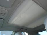 Thumbnail of 2012 GRAY Cadillac CTS
