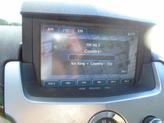 Thumbnail of 2012 GRAY Cadillac CTS
