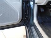 Thumbnail of 2012 GRAY Cadillac CTS