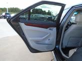 Thumbnail of 2012 GRAY Cadillac CTS