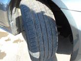 Thumbnail of 2012 GRAY Cadillac CTS
