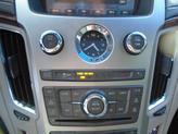 Thumbnail of 2012 GRAY Cadillac CTS