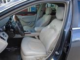 Thumbnail of 2012 GRAY Cadillac CTS