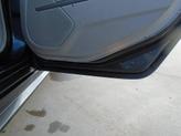 Thumbnail of 2012 GRAY Cadillac CTS