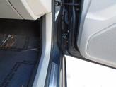 Thumbnail of 2012 GRAY Cadillac CTS