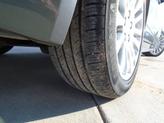 Thumbnail of 2012 GRAY Cadillac CTS