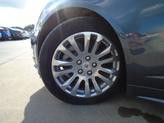 Thumbnail of 2012 GRAY Cadillac CTS