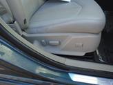 Thumbnail of 2012 GRAY Cadillac CTS