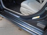 Thumbnail of 2012 GRAY Cadillac CTS