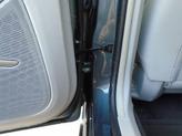 Thumbnail of 2012 GRAY Cadillac CTS