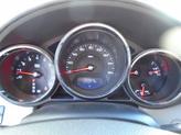 Thumbnail of 2012 GRAY Cadillac CTS