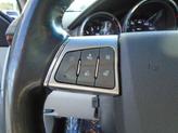 Thumbnail of 2012 GRAY Cadillac CTS