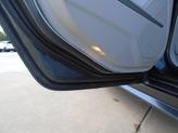Thumbnail of 2012 GRAY Cadillac CTS