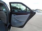 Thumbnail of 2012 GRAY Cadillac CTS