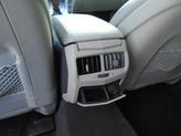 Thumbnail of 2012 GRAY Cadillac CTS