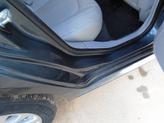 Thumbnail of 2012 GRAY Cadillac CTS