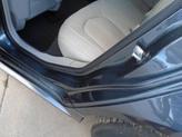 Thumbnail of 2012 GRAY Cadillac CTS