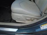 Thumbnail of 2012 GRAY Cadillac CTS