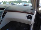 Thumbnail of 2012 GRAY Cadillac CTS
